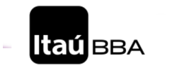 partner-image