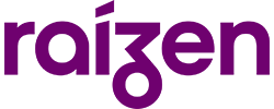 partner-image