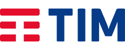 partner-image