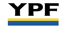 partner-image