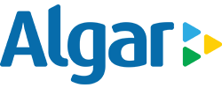 partner-image