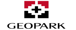 partner-image