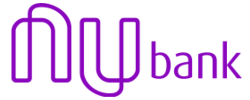 partner-image