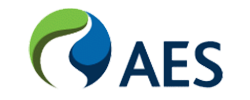 partner-image