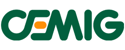 partner-image