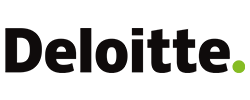 partner-image