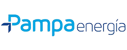 partner-image