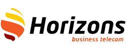 partner-image