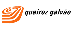 partner-image