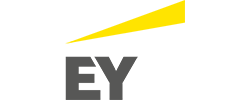 partner-image