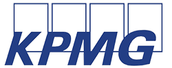 partner-image