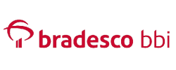partner-image