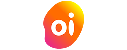 partner-image