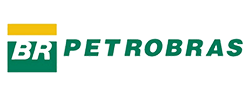 partner-image