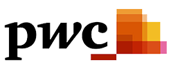 partner-image