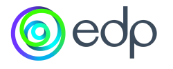 partner-image