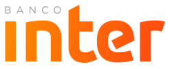 partner-image