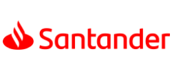 partner-image