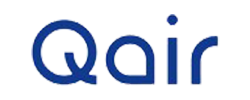 partner-image