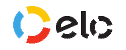 partner-image